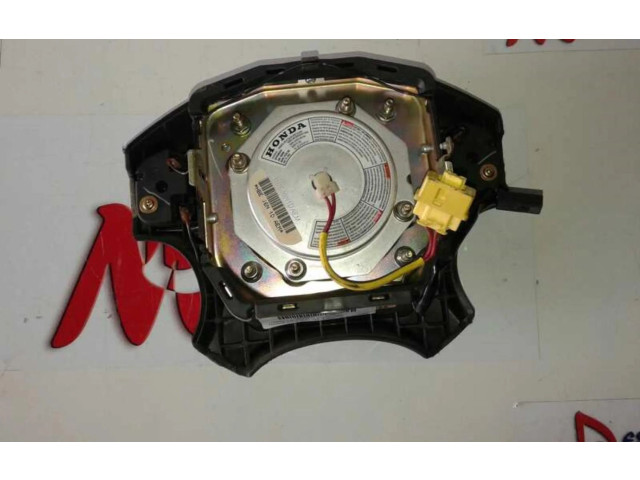 Подушка безопасности двери HBEJ6N1DAEM   Honda Civic