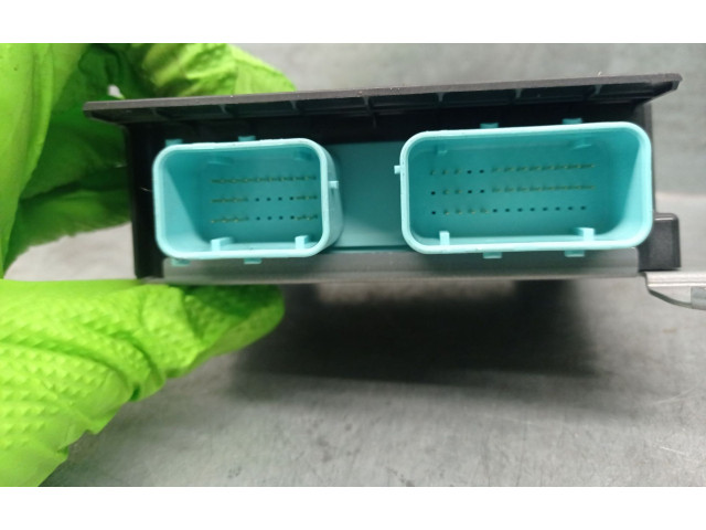 Блок подушек безопасности 95910J7900   KIA Xceed