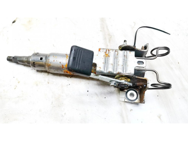 Рулевая рейка Lexus IS 220D-250-350 2006-2013 года