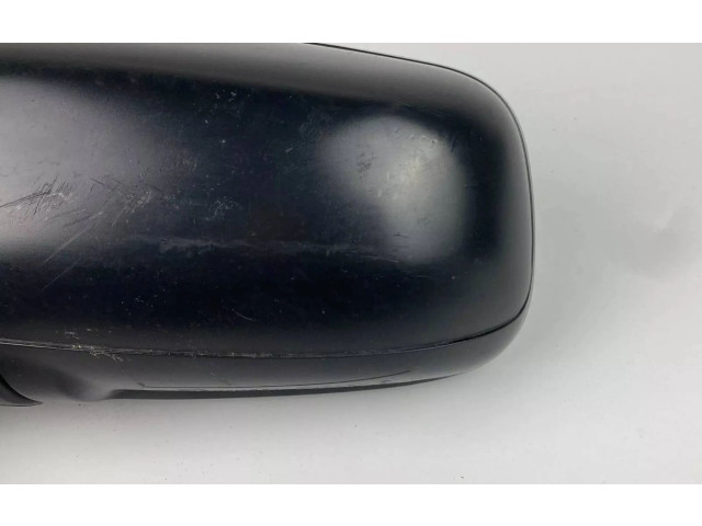 Зеркало электрическое        Subaru Forester SG  2006 - 2008 года   