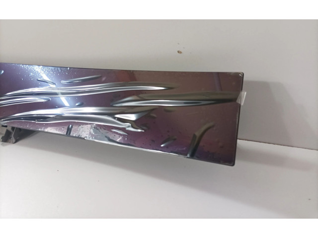 Přístrojová deska BMW X6M G06 F96 2023 5A79715, 5A6D1D8