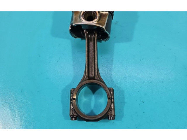  Поршень CRL CRL, IMPRK1377974  Volkswagen PASSAT B8  