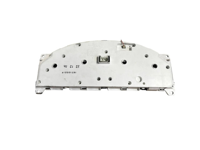 Панель приборов 30765611   Volvo XC90       