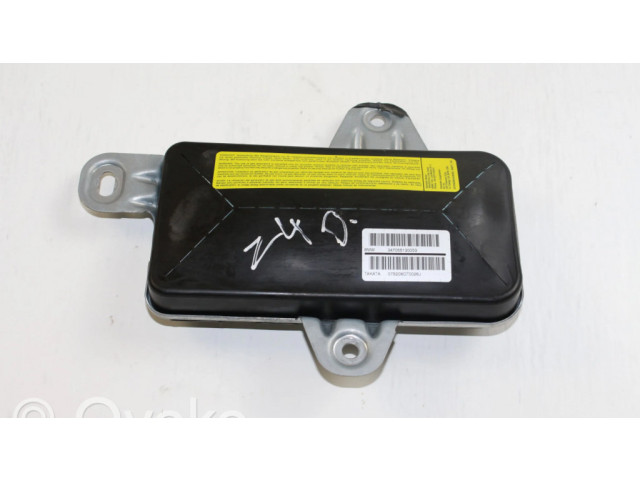 Подушка безопасности двери 347055130053 BMW Z4 E85 E86