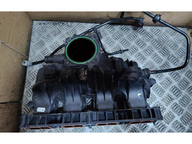 Генератор A0381A0001, AG9G9424B Jaguar F-Type