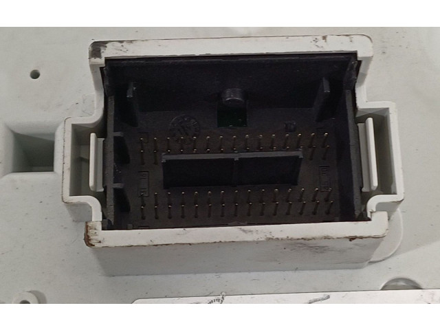 Pojistková skříňka Řídící jednotka BSM 50562178 Alfa Romeo Giulietta 2020