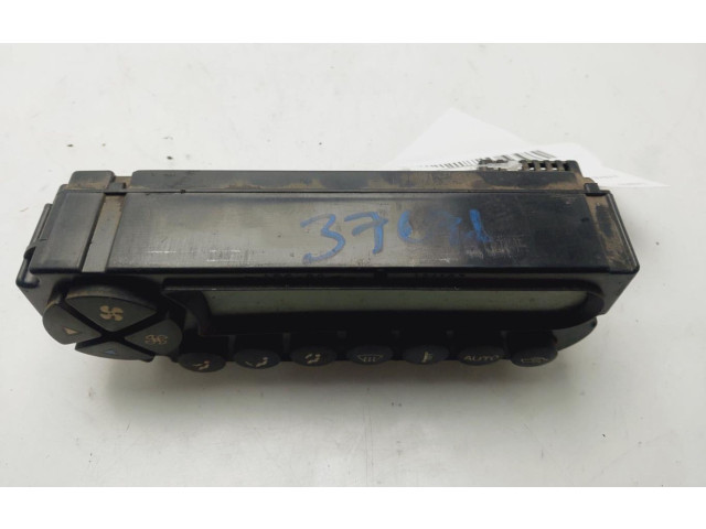 Блок управления климат-контролем 460002500   MG ZS