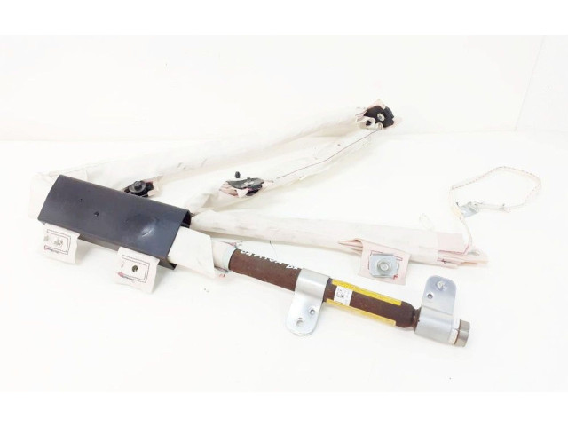 Боковая подушка безопасности 969801959, 969801959   Chevrolet Captiva