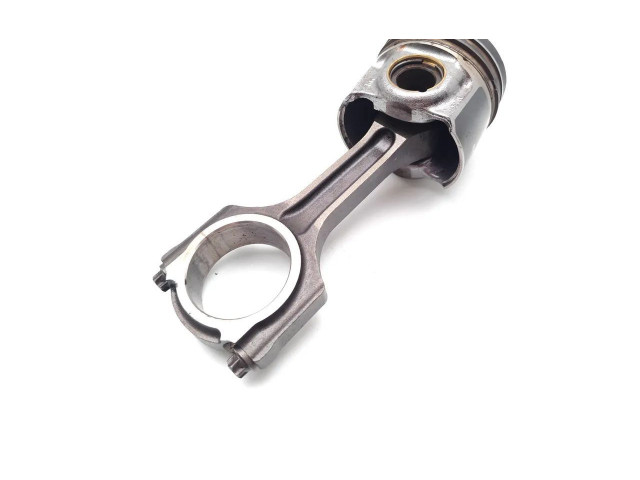 Píst YNR6, RFGK2Q6205BA Ford Transit VII YNR6