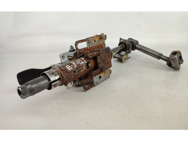 Volant Seat Ibiza III (6L) 2005   