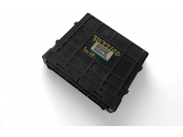 Řídící jednotka MK369405 Mitsubishi Pajero 2001