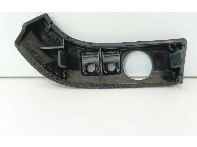 Панель приборов 5341350030 Lexus LS 430