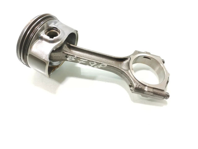 Píst Opel Mokka X D14NET