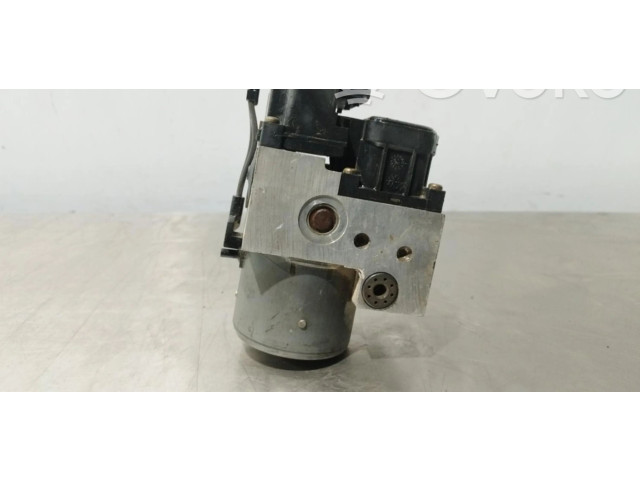 Jednotka ABS Honda Civic