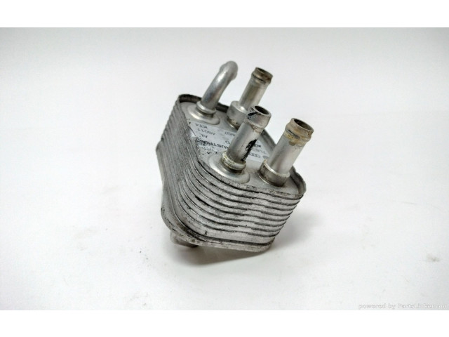 Vstřikovač 7L6203491D Audi Q7 4L