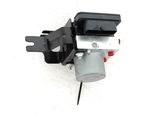 Блок АБС 476605092R, B0-0997I   Dacia  Spring  2021 -  года