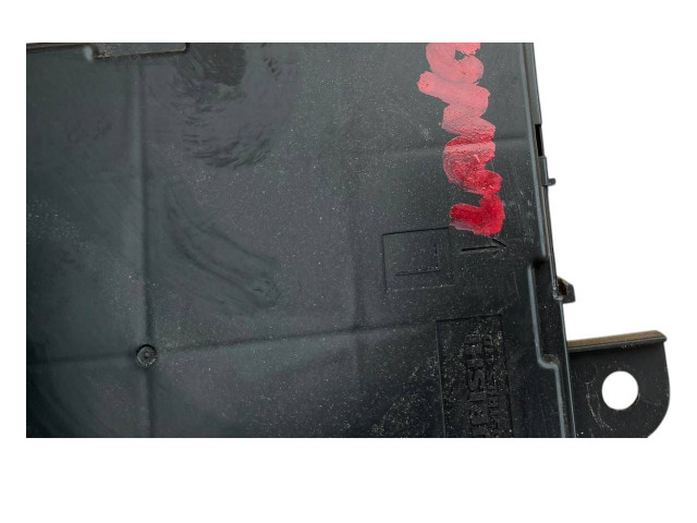 Блок управления 7820A209, WH18 Mitsubishi Lancer VIII