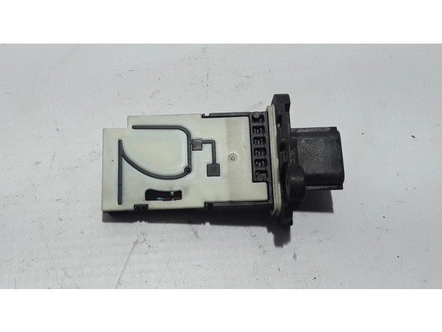 Измеритель потока воздуха