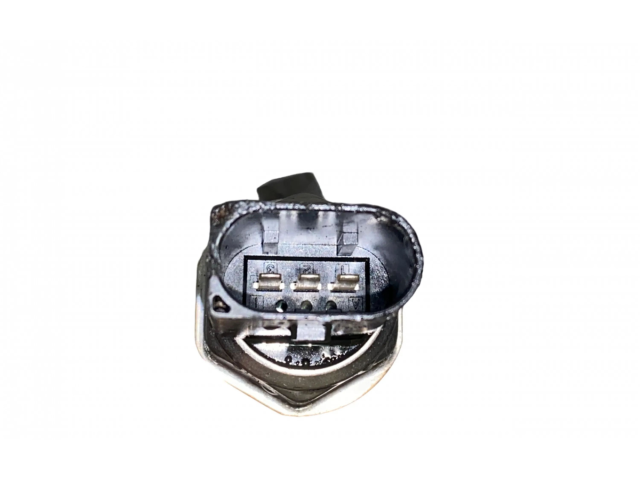 Топливная рампа A6510700595   Mercedes-Benz E W212   для двигателя OM 651.924