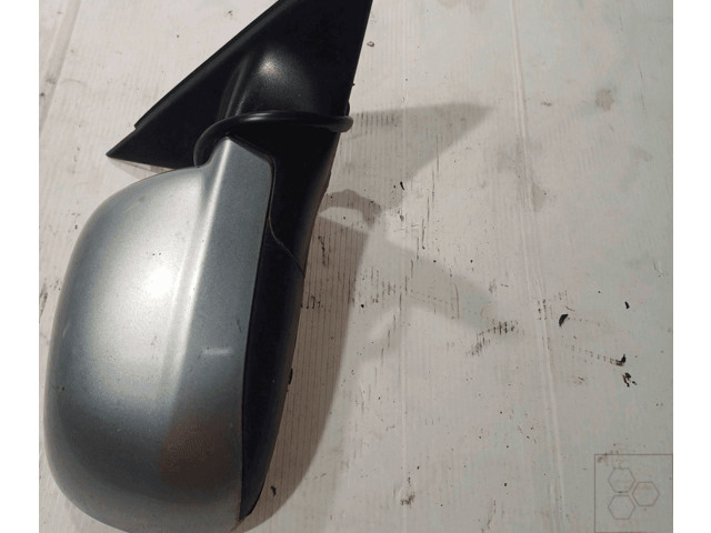 Zpětné zrcátko Volkswagen PASSAT B3 1996 3B1857508F01C