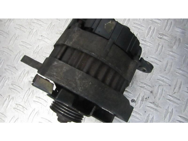 Генератор 2541859   Volvo 440 2.0     