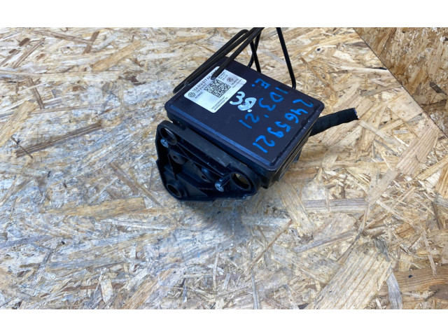 Jednotka ABS 1EA614517AA Volkswagen ID.4 2021