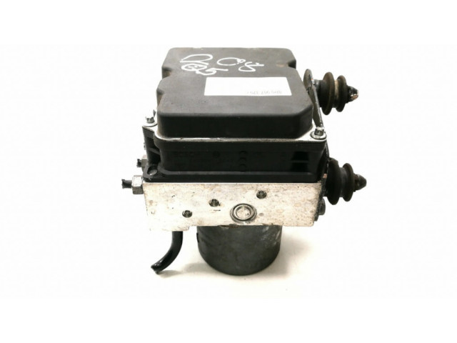 Блок АБС 8R0907379C, 8R0614517J   Audi  Q5 SQ5  2008-2017 года