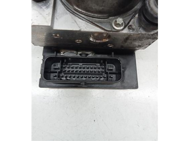 Блок управления АБС 4541FV, 4541FV Citroen C4 Aircross