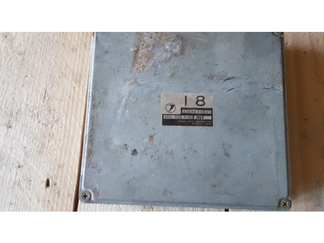 Řídící jednotka 22644AA630 Subaru Forester SG 2006