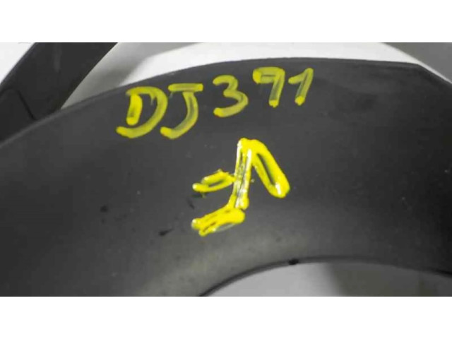 Вентилятор радиатора     252312M000, A005375    KIA Sorento 2.2