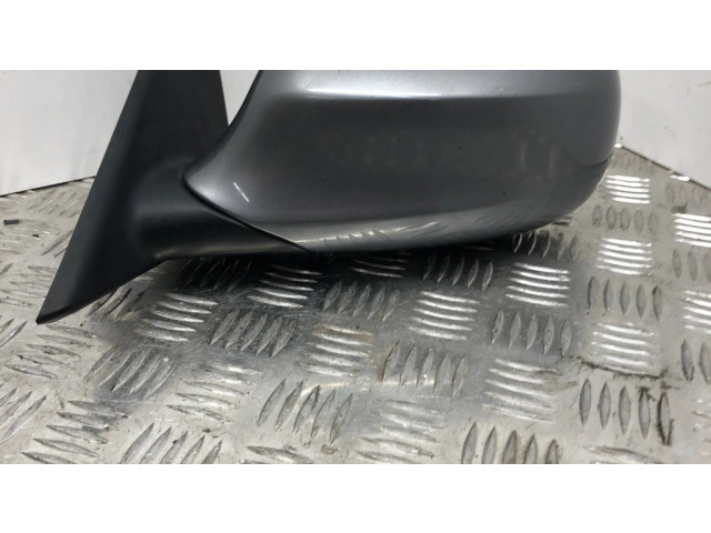Zpětné zrcátko BMW 3 E90 E91 2009 7182695