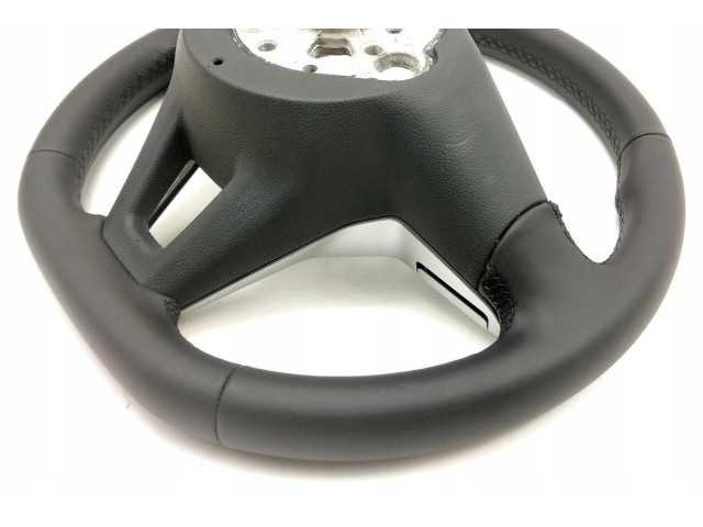 Volant Volkswagen Passat Alltrack 2014 2G0419089E