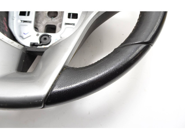 Volant Chevrolet Orlando 2013 95227506, 757106  