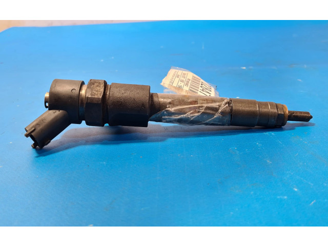 Vstřikovač Volvo 960