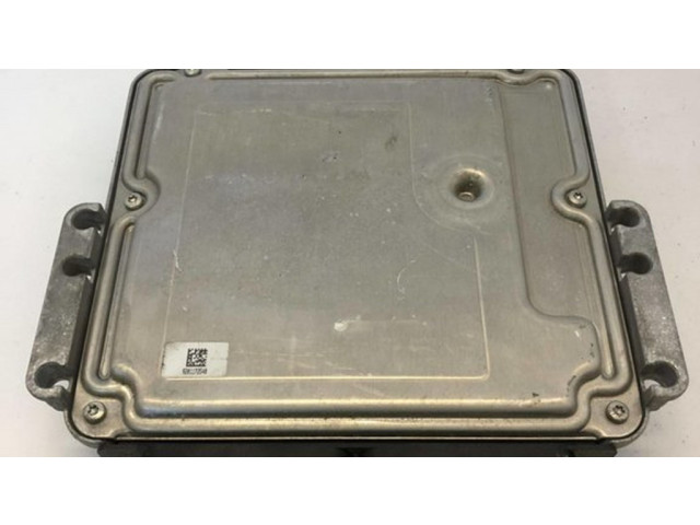 Řídící jednotka 391102FBB5, 0281031788 KIA Sorento 2014