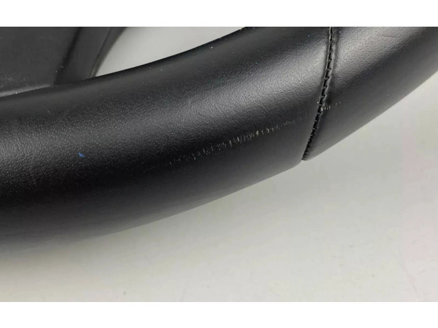 Руль BMW 1 F40 2019- года 8043601