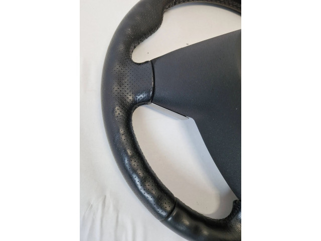 Руль Saab 9-3 Ver2 2008 - 2016 года 12783361