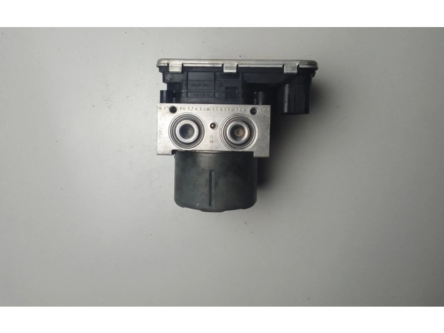 Jednotka ABS 5Q0614517DL Seat Tarraco 2020