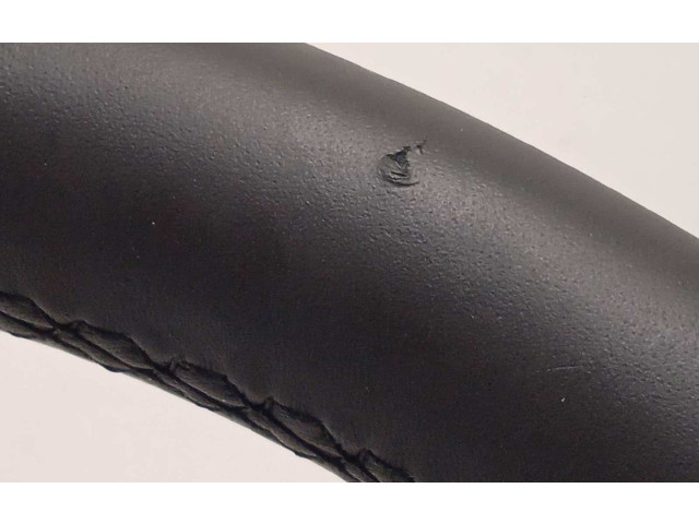 Руль KIA Xceed  2019 -  года 56100J7640CEP      