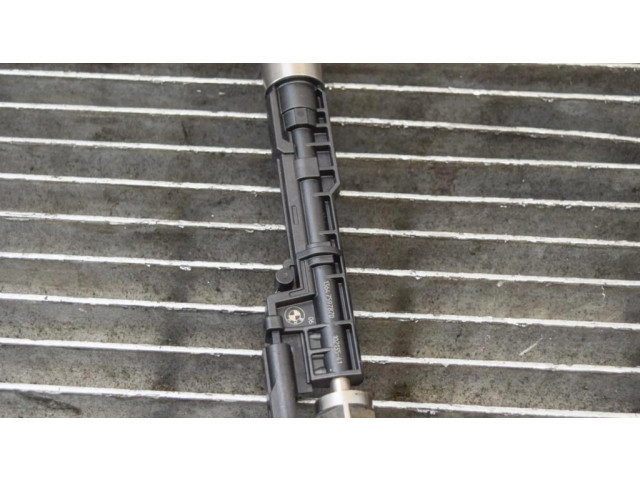 Форсунка 75978700261500109 BMW Z4 E89 для бензинового двигателя N20 B20 A 2