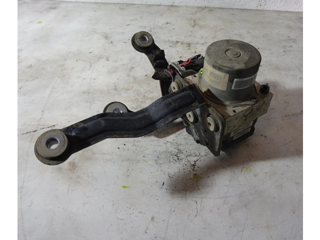 Блок АБС 58920-1P170, 58920-1P170   KIA  Venga   -  года