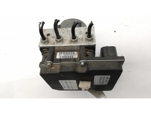 Jednotka ABS 6795188 BMW X1 E84 2009