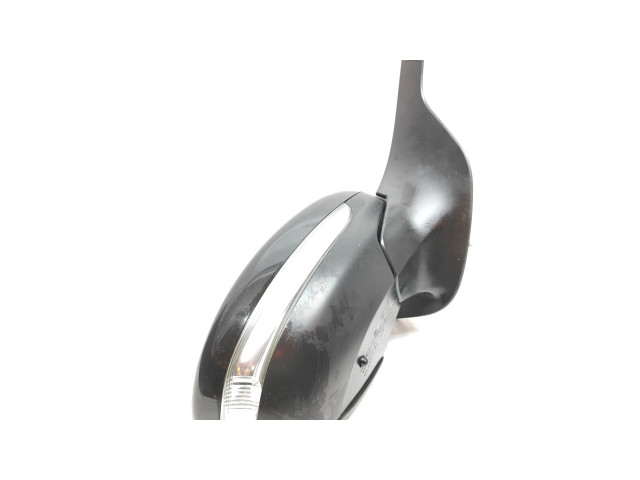 Zpětné zrcátko pravé Citroen C3 2019 232636290, RGHTB618