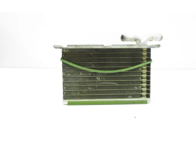 Интеркулер 03F145749B Skoda Yeti (5L)