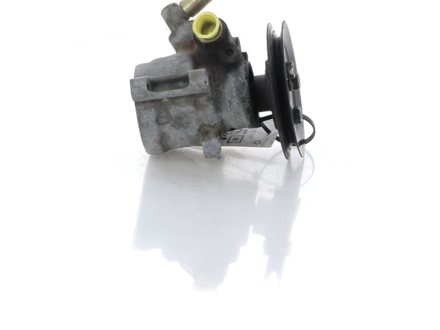 Насос усилителя руля 6K0422154, Q0-4214F Volkswagen Golf III