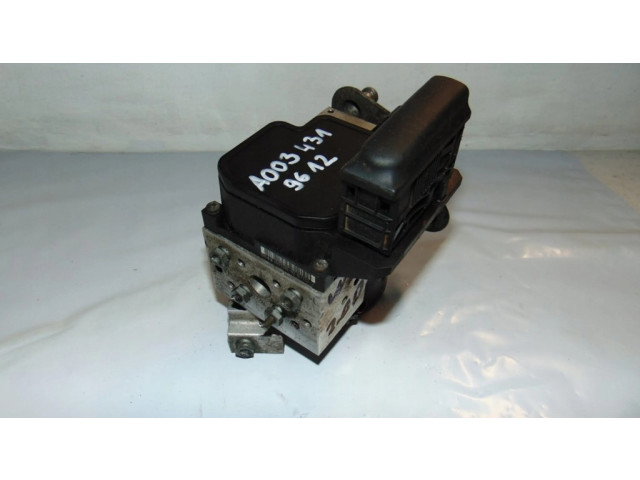 Jednotka ABS A0034319612 Mrcedes-Benz E W210 1995