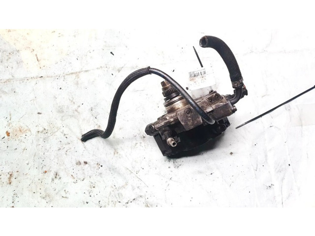 Vstřikovací čerpadlo A6510701201 Mercedes-Benz E W212 pro naftový motor 2.1