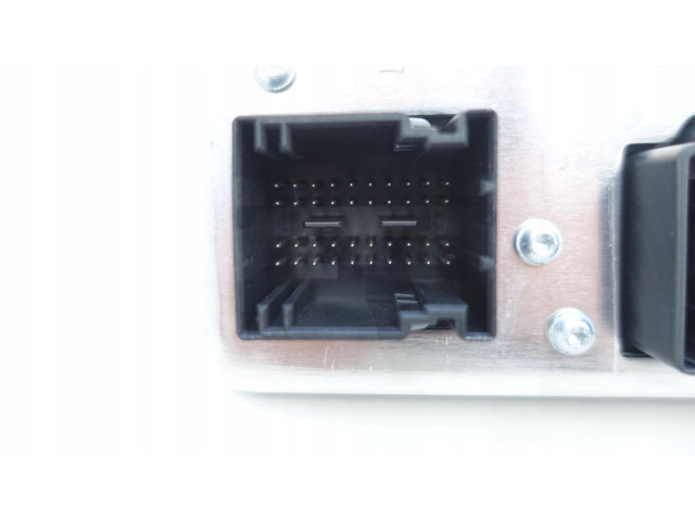 Блок комфорта 1EA937012G Volkswagen ID.3