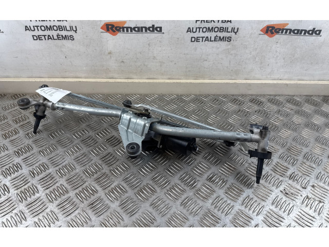 Блок управления двигателя 8S2955023B, 8S2955023B   Audi TT TTS RS Mk3 8S