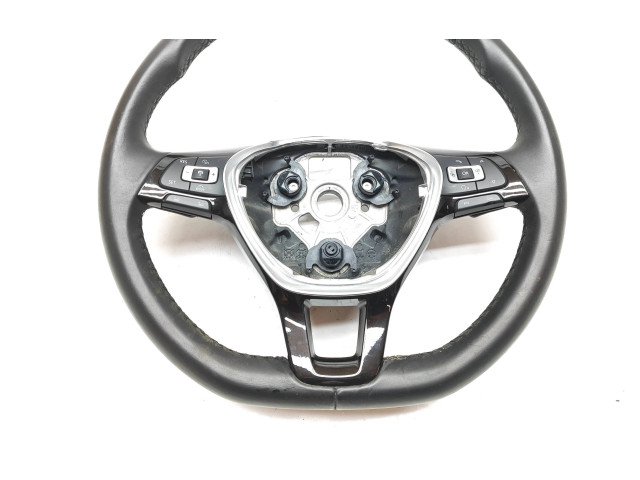 Volant Volkswagen Tiguan 2018